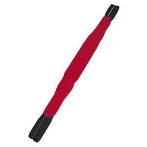 Стропа текстиль 5т/5м купить в отделе магазина Экономстрой