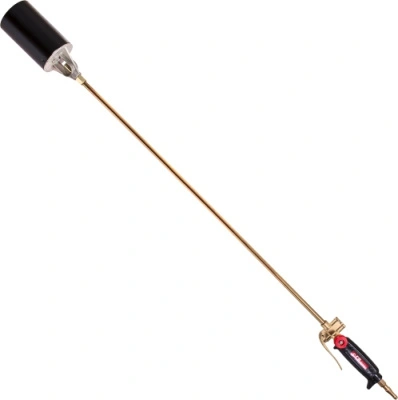 Горелка кровельная ГВ-121-Р  Redius купить в отделе магазина Экономстрой