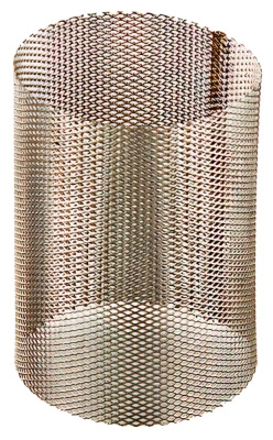 Фильтрующий элемент (сетка) фильтров VT.192 и VT.386 1&quot;  VALTEC VT.050.N.06