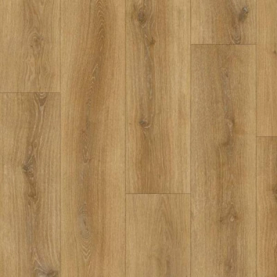 Ламинат SPC Royal Floor Royal Star Сириус с фаской, 42 класс,1220х182х4 мм (2,204 м2) купить в отделе магазина Экономстрой