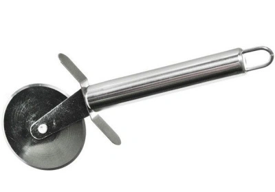 Нож для пиццы 77-4287/5803 купить в отделе магазина Экономстрой