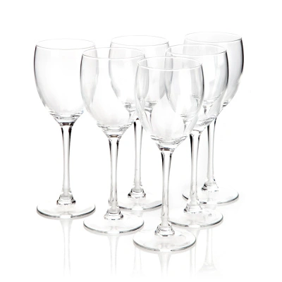 Набор бокалов для вина Luminarc &quot;Селест&quot;, 350 мл, 6 шт