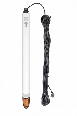 Погружной скважинный насос Джилекс Водомет 3Д 55/70, 900 Вт купить в отделе магазина Экономстрой