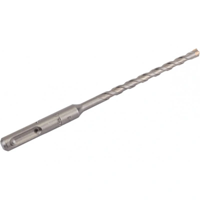 Бур SDS-plus 4Cutter Makita B-62670, 10x100x160 мм