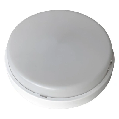 Светильник светодиодный ДБО, 07-25-002, 4000K, 25Вт, IP65, 2500 Лм, 190х48 мм купить в отделе магазина Экономстрой