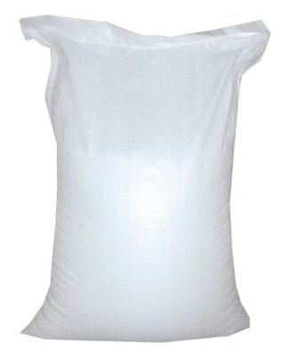 Соль техническая (хлористый натрий), 25 кг