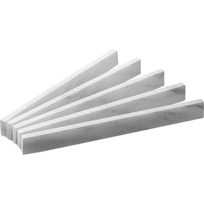 Мелки тальковые сварщика Зубр, 5 шт купить в отделе магазина Экономстрой