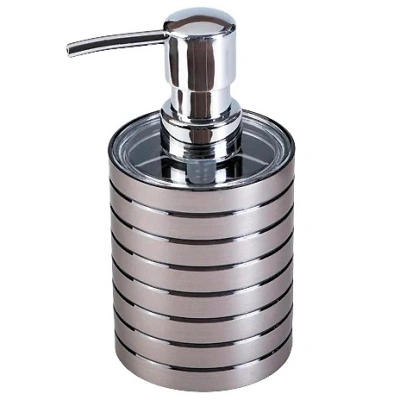 Дозатор для жидкого мыла Grace 312-03 купить в отделе магазина Экономстрой