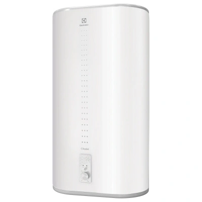Водонагреватель накопительный Electrolux EWH 30 Citadel, 30 л