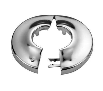 Отражатель 3/4" разъемный хром RR132 купить в отделе магазина Экономстрой