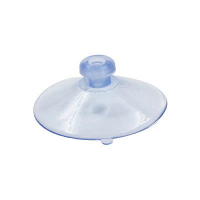 Вакуумные присоски для крепления, 4 шт купить в отделе магазина Экономстрой