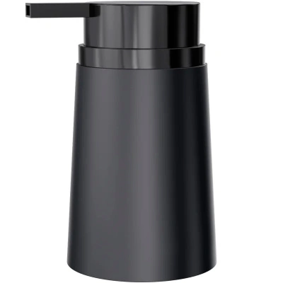 Дозатор настольный Fora Toulon FOR-TOU021, пластик купить в отделе магазина Экономстрой