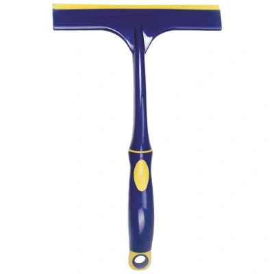 Водосгон с силиконовым лезвием Goodyear, WC-02, 26х16 см купить в отделе магазина Экономстрой