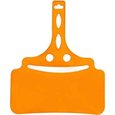 Веер для раздува огня Smile, RoyalGrill купить в отделе магазина Экономстрой