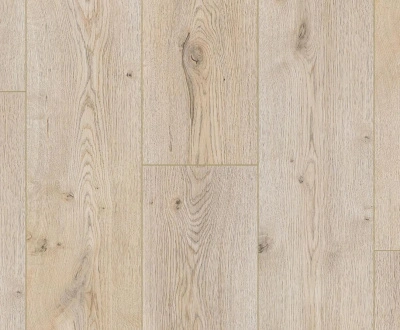Ламинат Kastamonu Floorpan Blue NL FP700.2 Дуб Харольд, 33 класс, 1380x195x8 мм (2,153 м2)