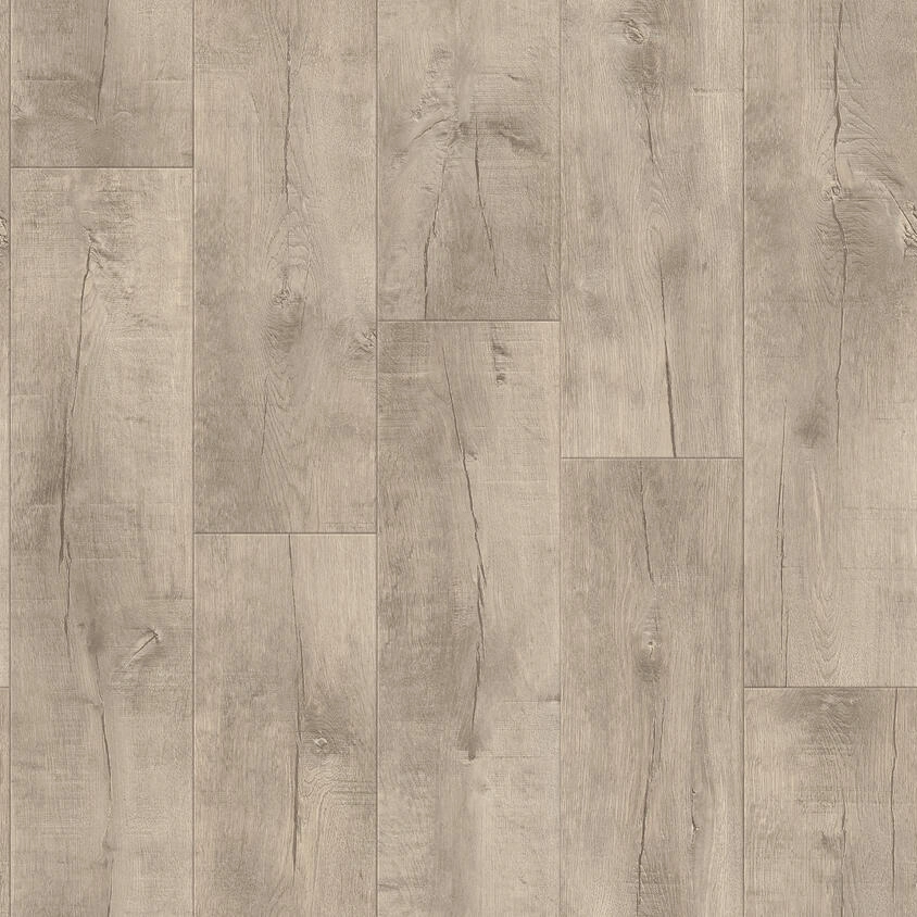 Линолеум бытовой усиленный Tarkett Gladiator Saratoga 1 купить в отделе Линолеум магазина Экономстрой