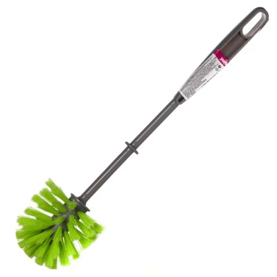 Ёршик туалетный "York" 065010 купить в отделе магазина Экономстрой