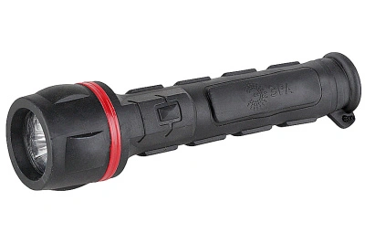 Светодиодный фонарь ЭРА R2AA ручной на батарейках купить в отделе магазина Экономстрой