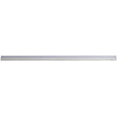 Светильник светодиодный линейный LLED-01-14W-4000-W 14Вт 1022х22х33мм 4000К  ЭРА купить в отделе магазина Экономстрой