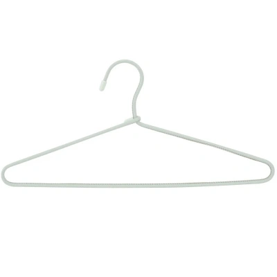 Набор вешалок Attribute Leather Line AHP001, 3 шт купить в отделе магазина Экономстрой