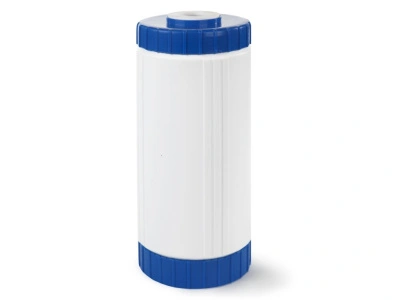 Картридж "ГЕЙЗЕР" умягчения БС-10ВВ 30610 купить в отделе магазина Экономстрой