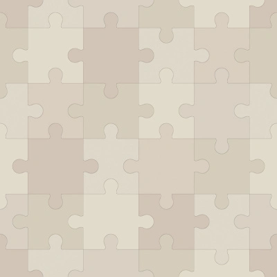 Линолеум полукоммерческий Tarkett Крафт Паззл 1 купить в отделе магазина Экономстрой