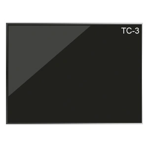 Светофильтр средний 110х90 мм (тс-3/9) купить в отделе магазина Экономстрой