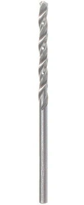Сверло по металлу Trio Cutter (4х75 мм; Р6М5) Hardcore 143040 купить в отделе магазина Экономстрой