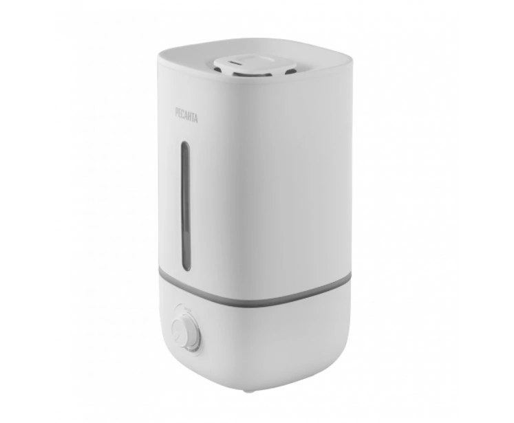 Увлажнитель воздуха УВ-3 Ресанта 67/7/1 купить в отделе Увлажнители воздуха магазина Экономстрой