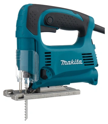 Лобзик Makita 4329, 450 Вт купить в отделе магазина Экономстрой