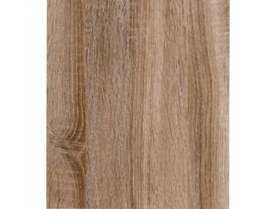 Пленка самоклеящаяся 0,45 м х 2 м (Дерево дуб Сонома) 0633-346 купить в отделе магазина Экономстрой