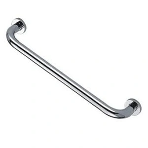 Поручень прямой LEDEME 35 см L1718 купить в отделе магазина Экономстрой