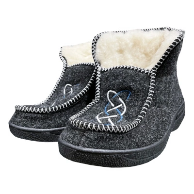 Бабуши снежок, артикул 022, размер 38 купить в отделе магазина Экономстрой