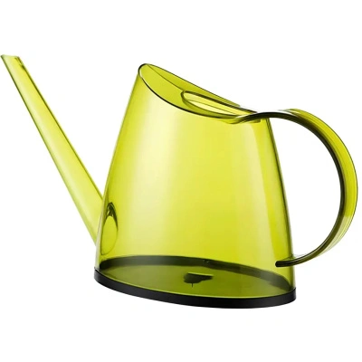 Лейка пластиковая Amigo, 1,4 л купить в отделе магазина Экономстрой