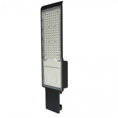 Светильник светодиодный уличный PRE LST LED 50W 6500К (10) PRE 010702-002