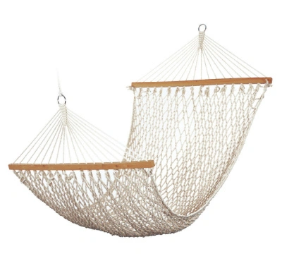 Гамак веревочный купить в отделе магазина Экономстрой