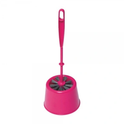 Комплект WC МИНИ 064030 купить в отделе магазина Экономстрой