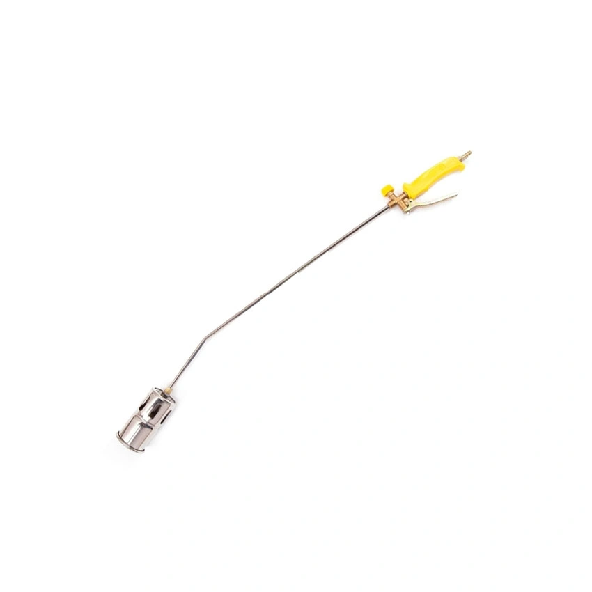 Горелка газовоздушная (W-60-88) ГВР-60-88 TURBO купить в отделе Горелки газовые магазина Экономстрой