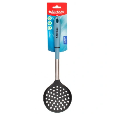 Шумовка Regatta купить в отделе магазина Экономстрой