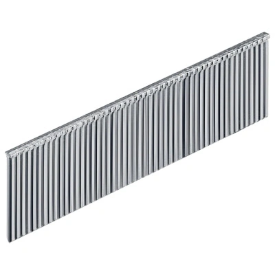 Гвозди Т-образные для аккумуляторного степлера P.I.T., в упаковке, 16 мм, 1000 шт купить в отделе магазина Экономстрой