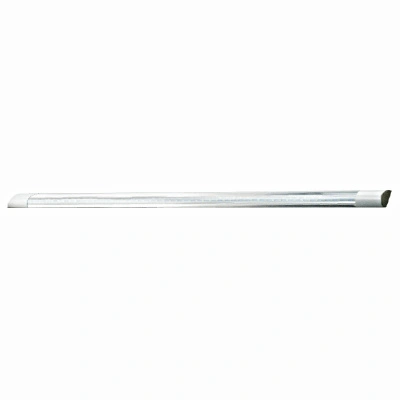 Светильник светодиодный Leek, LE, Led, Eco, 50W, 6500К, 1200 мм купить в отделе магазина Экономстрой