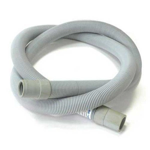 Шланг сливной д/стир. машин 2,0м купить в отделе магазина Экономстрой