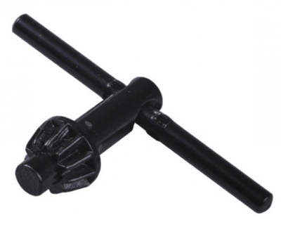 Ключ для патрона дрели Stayer 2909-10, 10 мм