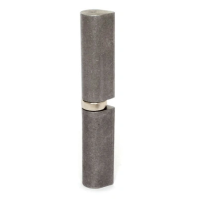 Петля для металлических дверей Apecs 140х20-B 00015573 купить в отделе магазина Экономстрой