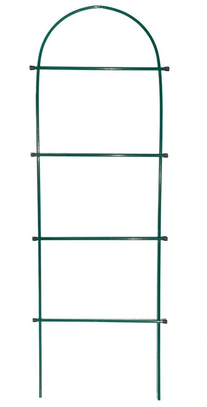 Шпалера Лесенка №1 0,48*1,4м купить в отделе Шпалеры, цветники, аксессуары магазина Экономстрой