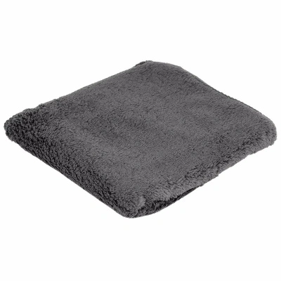 Салфетка из микрофибры M-09 ультрамягкая, 30х35 см купить в отделе магазина Экономстрой