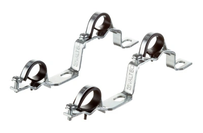 Крепление для коллекторов 3/4&quot; VALTEC VTc.130.N.0500
