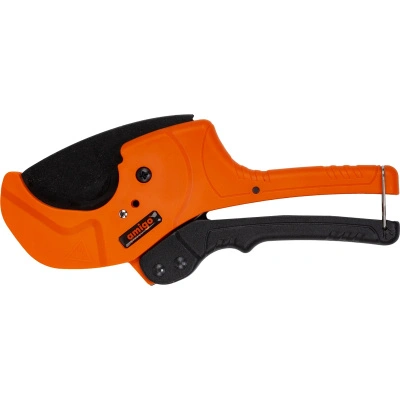 Труборез усиленный Amigo, 42 мм  купить в отделе магазина Экономстрой