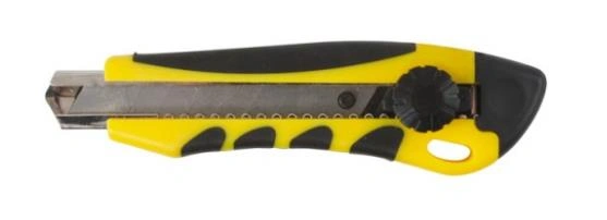 Исправляем дефекты на плитке ПВХ #6 Исправляем дефекты на плитке ПВХ #6