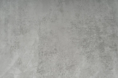 Пленка самоклеящаяся Бетон Конкрете серый, 0,45х2 м